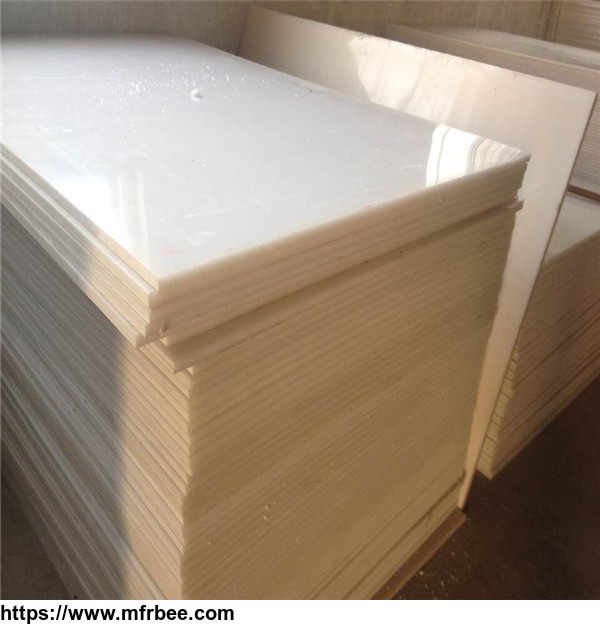 factory_supply_plastic_colored_multi_size_uhmwpe_sheets