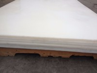 more images of Plastic Colored Virgin UHMWPE Boards
