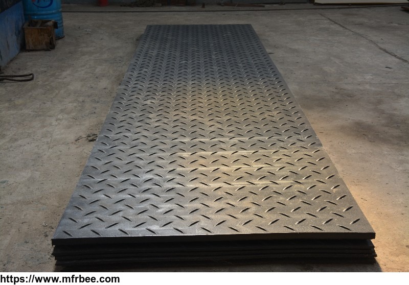 ground_protection_plastic_temporary_road_and_walkways_mats
