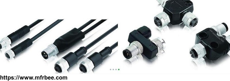 m12_connector_a_coding_4_5_6_8_12_pin_male_plug_m12_cable_assembly_professional_manufacturers