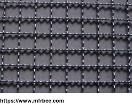 crimped_wire_mesh_features_benefits_and_advantages