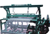 more images of Crimped Wire Mesh Machine to Produce Mining Crimped Wire Mesh