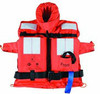 Marine Solas life vest Children life jacket