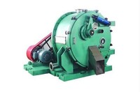 more images of Centrifugal Dewatering Machine