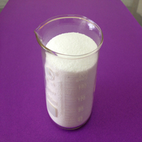 Silybum marianum/Milk Thistle Extract