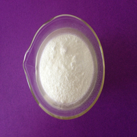 more images of Betulinic acid