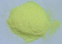 more images of Berberine hydrochloride