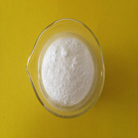 more images of 2,4-Dihydroxy-6-methylpyrimidine