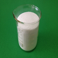Adenosine 5'-monophosphoric acid disodium salt