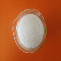 Sodium pyrophosphate anhydrous