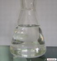 more images of Benzyl acetate