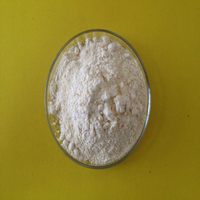 more images of Synthesis of vanillin