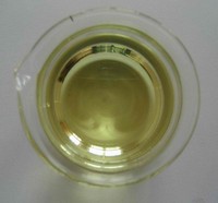 more images of Oleic acid ethyl ester