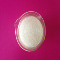 α-Ketoglutaric acid disodium salt