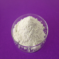 more images of Tylosin Phosphate