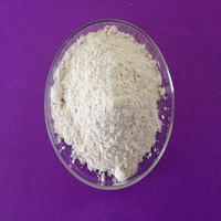 more images of NeomycinSulfate Soluble Powder