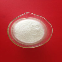 more images of Casein