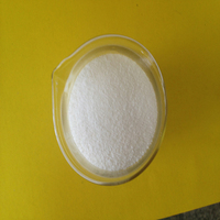 more images of hyodeoxycholic acid sodium