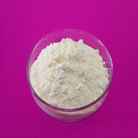 more images of Choline chloride