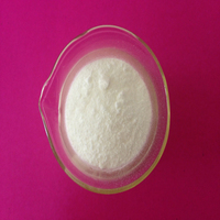 2- methylimidazole