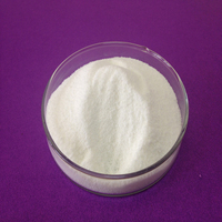 more images of Superfine talc powder