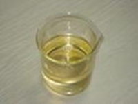 Synthetic vitamin E oil