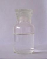 more images of Methyl phenylacetate