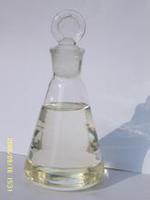 more images of Benzoyl chloride
