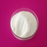 more images of 2-Formylbenzenesulfonic acid sodium salt