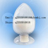 Buy drostanolone enanthate