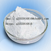 more images of Testosterone Phenylpropionate