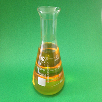 more images of 2-tert-butylcyclohexyl acetate