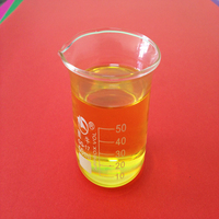 more images of Benzyl acetate