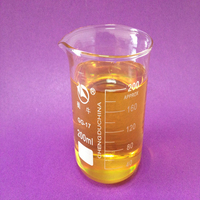 more images of Isoamyl acetate