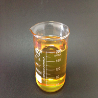 more images of 4-tert-butylcyclohexyl acetate
