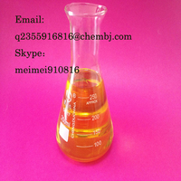 more images of Myristoyl chloride