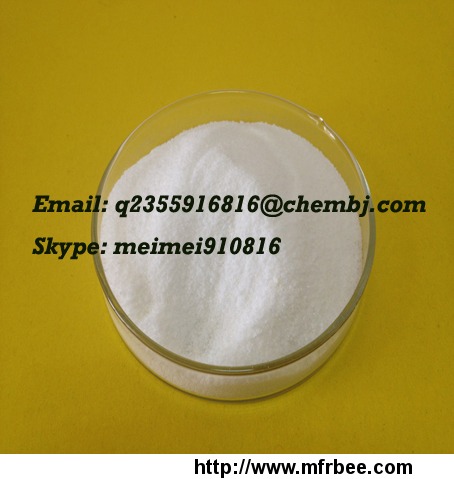 cyclohexyl_methacrylate