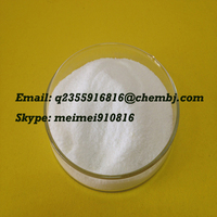 more images of Cyclohexyl methacrylate