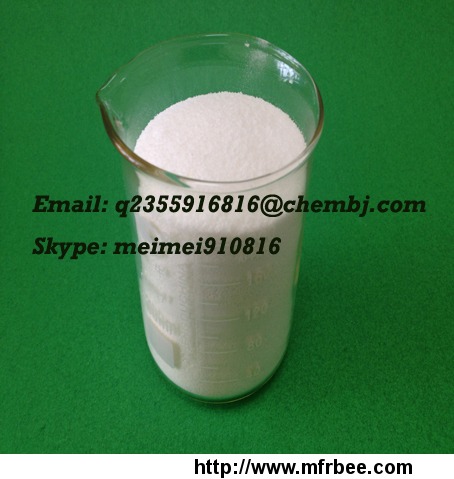 4_4_methylpiperazin_1_yl_methyl_benzoic_acid_dihydrochloride_hemihydrate