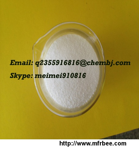 2_4_dihydroxy_6_methylpyrimidine