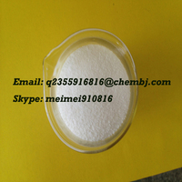 more images of 2,4-Dihydroxy-6-methylpyrimidine