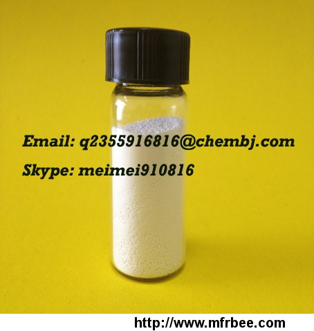 ethyl_2_ethoxy_1_benzimidazole_7_carboxylate