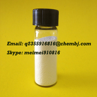 more images of Ethyl(2-ethoxy-1-benzimidazole)-7-carboxylate
