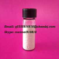more images of 4-bromophenyl chloroformate