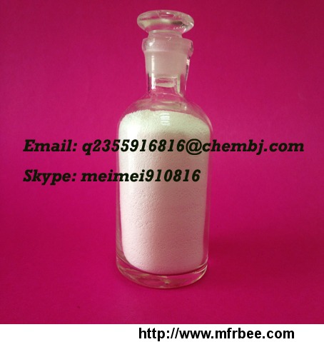 chlorhexidine_dihydrochloride