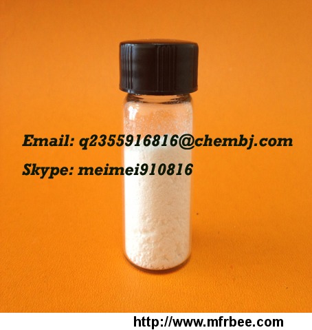 lycorine_hydrochloride