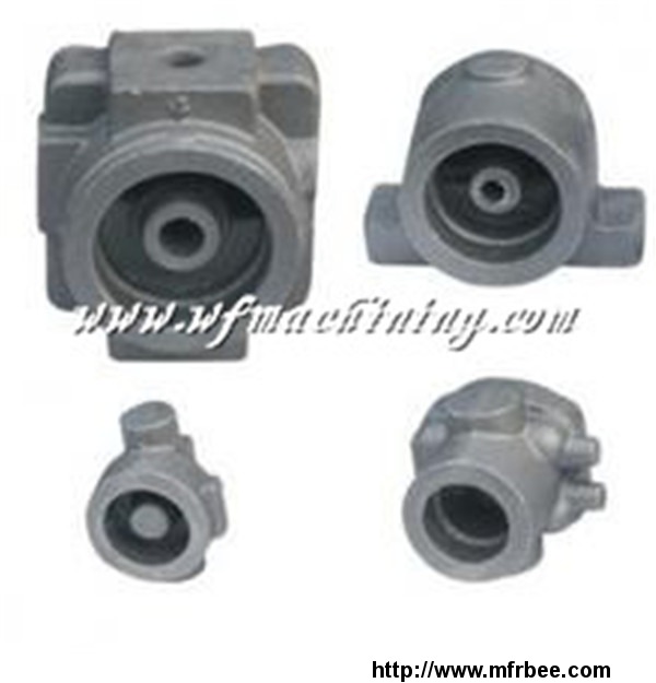 oem_and_high_quality_cast_iron_parts_with_iso_certification