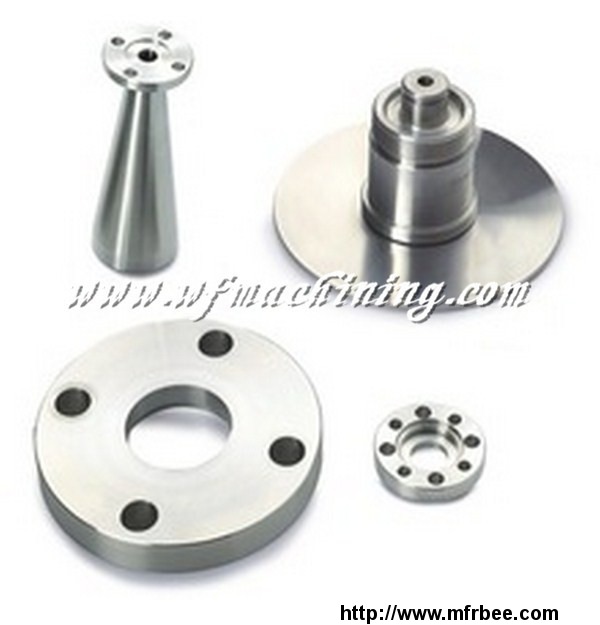 hight_quality_cnc_machined_parts_with_iso_certification