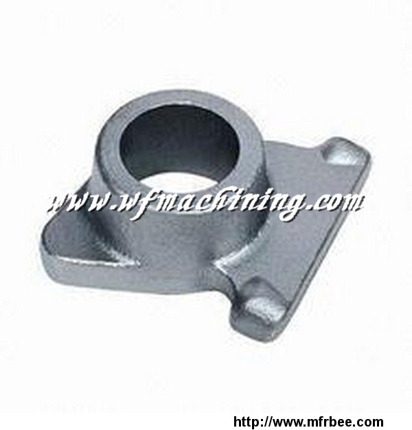 oem_high_quality_steel_forging_parts_with_iso_certification
