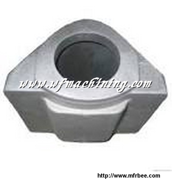 customized_hot_sale_sand_casting_parts_with_machinery